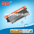 Toner Cartridge Type e No Colored toner unit TN-410/2010/2030/2060/2090